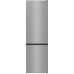 Отдельностоящий холодильник Gorenje NRK6202ES4
