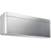 Кондиционер Daikin Stylish FTXA20BS/RXA20A
