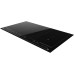 Варочная панель Teka IZF 99700 MST BLACK