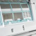 Кондиционер Electrolux Smartline EACS/I-18HSM/N8_V3