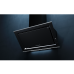 Вытяжка Kuppersbusch DW 9880.0 S1 Stainless Steel
