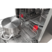 Встраиваемая посудомоечная машина Hansa ZIM426EQ