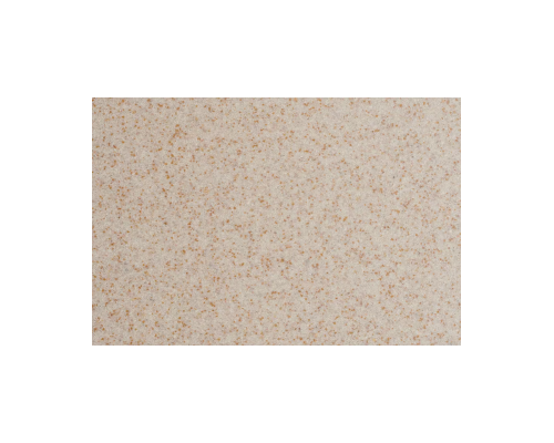 Кухонная мойка Kuppersberg MODENA 1B SAND