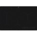 Варочная панель Electrolux EIV83443CT