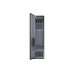 Паровой шкаф для ухода за одеждой Samsung DF60A8500EG