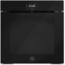 Духовой шкаф с паром Bertazzoni FMOD6117VTB1