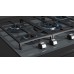 Варочная панель Teka GZC 75330 XBN STONE GREY