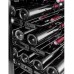 Винный шкаф Temptech Copenhagen CPRO1800SX-24