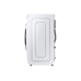 Стиральная машина Samsung WW90DG6G94LKLP с AI Control
