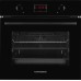 Духовой шкаф Kuppersberg HO 652 B