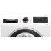 Стиральная машина Bosch WGG242ZEPL