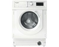 Стиральная машина Whirlpool BI WDWG 751482