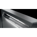 Встраиваемая вытяжка Faber FABULA EVO+ BK 340.0492.566