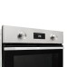 Электрический духовой шкаф DeLonghi NSM 11 XL RUS