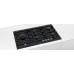 Варочная панель Bosch PRS9A6D70M