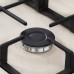 Варочная поверхность газовая Simfer H60Q41R416 с автоподжигом