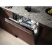 Встраиваемая посудомоечная машина Electrolux EEQ 47200 L