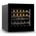 Винный шкаф CASO WineDeluxe WD 24