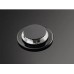 Варочная панель AEG HKB64420NB