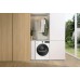 Сушильная машина с тепловым насосом Gorenje DG48D