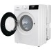Стиральная машина Gorenje W2NHPI72SCSIRV