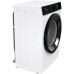 Стиральная машина Gorenje WNHA62SAS