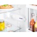 Холодильник Liebherr TPesf 1710 Comfort