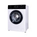 Стиральная машина LEX LWM10012WBIID