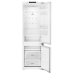 Встраиваемый холодильник LG GR-SN266LLP