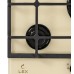Газовая варочная поверхность LEX GVG 431C IV