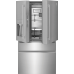 Холодильник Electrolux ERMC2295AS