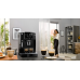 Кофемашина DeLonghi ECAM220.21.B S11