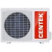 Кондиционер Centek CT-65F09 Wi-Fi