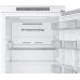 Встраиваемый холодильник Samsung BRB70F26CES0EO