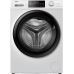 Стиральная машина Haier HW90-BP14959