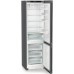 Холодильник Liebherr CNdgc 5703