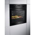 Духовой шкаф AEG BCE558370B