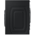 Стирально-сушильная машина Samsung WD18DB8995BZLD