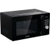 Микроволновая печь GORENJE MO23A3BH