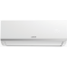 Кондиционер Lessar Flexcool LS-HE18KCE2/LU-HE18KCE2
