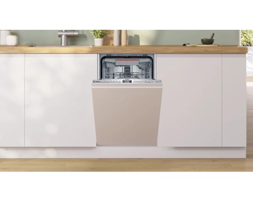 Посудомоечная машина Bosch SPV6YMX01E