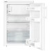Холодильник Liebherr T 1414 Comfort