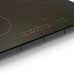 Индукционная варочная панель Hansa FORMA BHI68600 черная