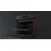 Духовой шкаф Teka NEO HSB 6360 FULL BLACK