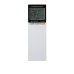 Кондиционер Mitsubishi Electric Standart MSZ-GF71VE/MUZ-GF71VE