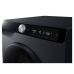 Стирально-сушильная машина Samsung WD11DG6B85BBLP