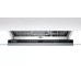 Встраиваемая посудомоечная машина Bosch SMV2ITX22E