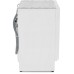 Встраиваемая стиральная машина Scandilux DX3T8400