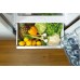 Отдельностоящий холодильник Gorenje NRK6192AXL4