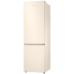 Холодильник Samsung RB36T604FEL/WT